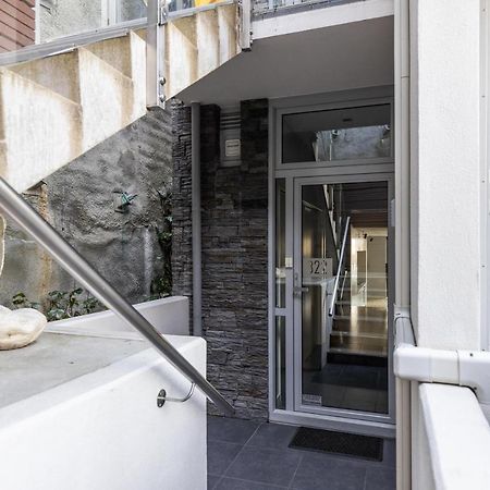 Pure Retreat Queenstown Bagian luar foto